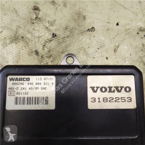 Reservdelar lastbilar Volvo Unité de commande...