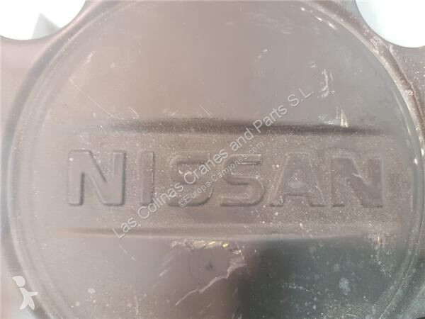 Reservedele til lastbil Nissan Autre pièce...