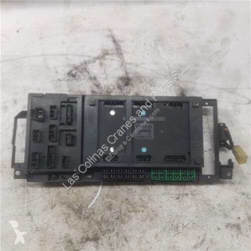 Reservdelar lastbilar Iveco Tableau de bord...