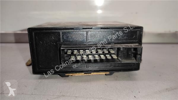 Piese camioane Renault Unité de commande pour...
