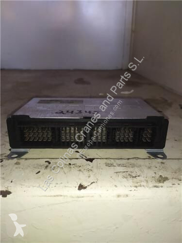 Reservdelar lastbilar Renault Unité de commande...