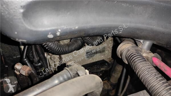 Reservedele til lastbil Iveco Unité de commande...