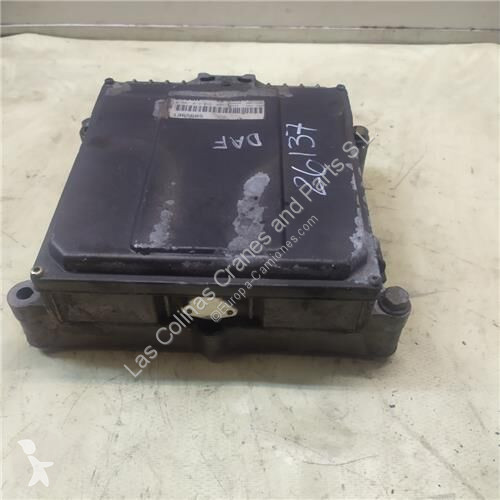 Reservdelar lastbilar DAF Unité de commande...