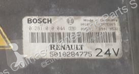 Reservdelar lastbilar Renault Unité de commande...