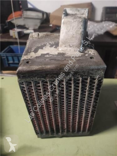 Reservdelar lastbilar  Radiateur de...
