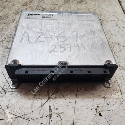 Reservdelar lastbilar DAF Unité de commande...