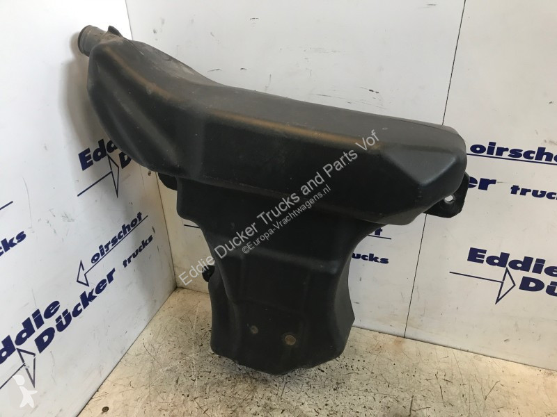 قطع غيار الآليات الثقيلة DAF 1940901-1906381...