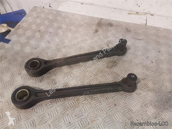 Peças pesados  Barre stabilisatrice pour camion...