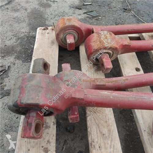 Peças pesados Iveco Barre stabilisatrice pour...