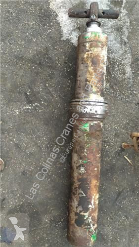 Piese camioane Vérin h
2038
ydraulique pour...