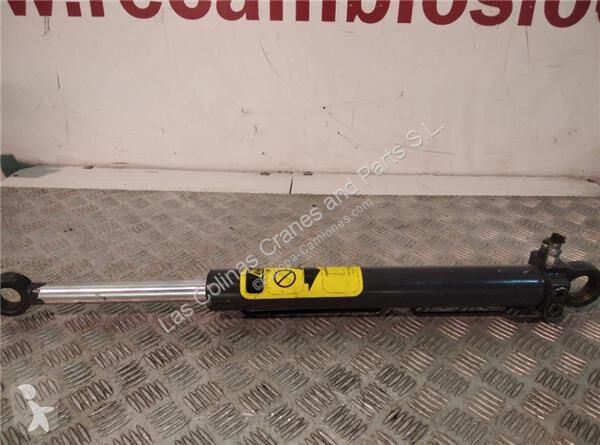 Piese camioane Scania Vérin hydraulique pour...