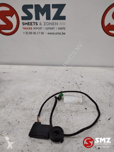 Peças pesados DAF Occ immobilizer DAF