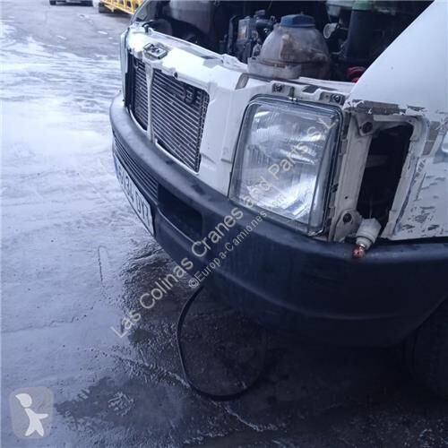 Peças pesados Volkswagen Phare pour camion  LT...