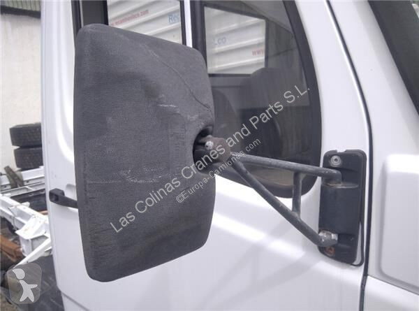 Reservdelar lastbilar Rétroviseur pour camion...