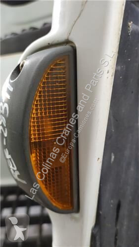 Vrachtwagenonderdelen Renault Clignotant pour...