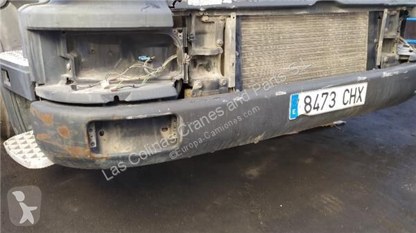 Peças pesados Scania Pare-chocs pour camion  P94