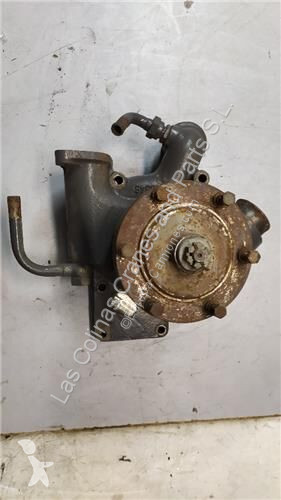 Reservdelar lastbilar Iveco Pompe hydraulique...