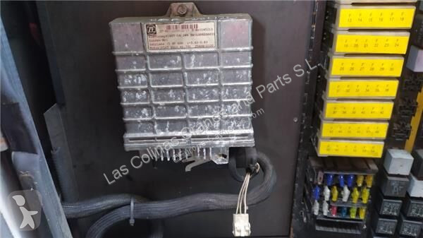 Reservdelar lastbilar Iveco 2000
Unité de...