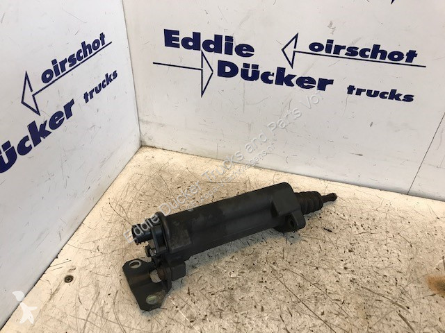 Ricambio per autocarri DAF 2209220...