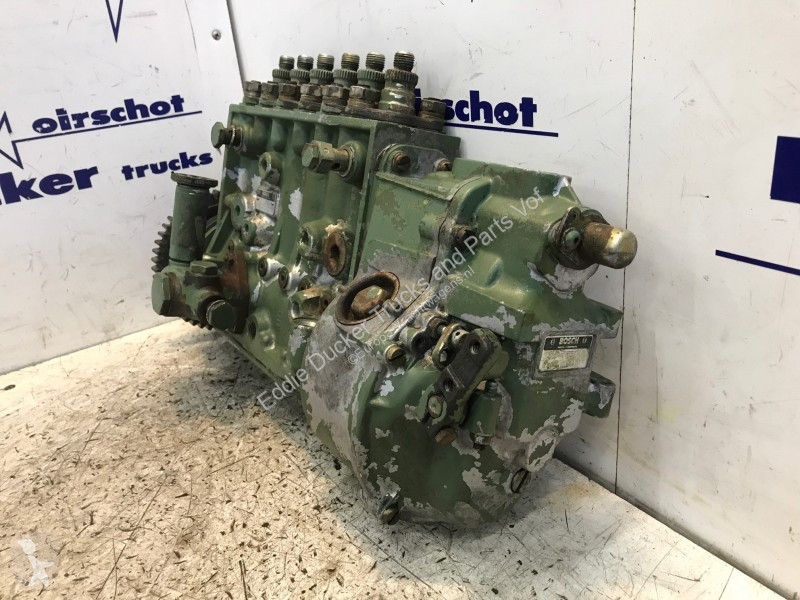 قطع غيار الآليات الثقيلة Mercedes A 0030742002...