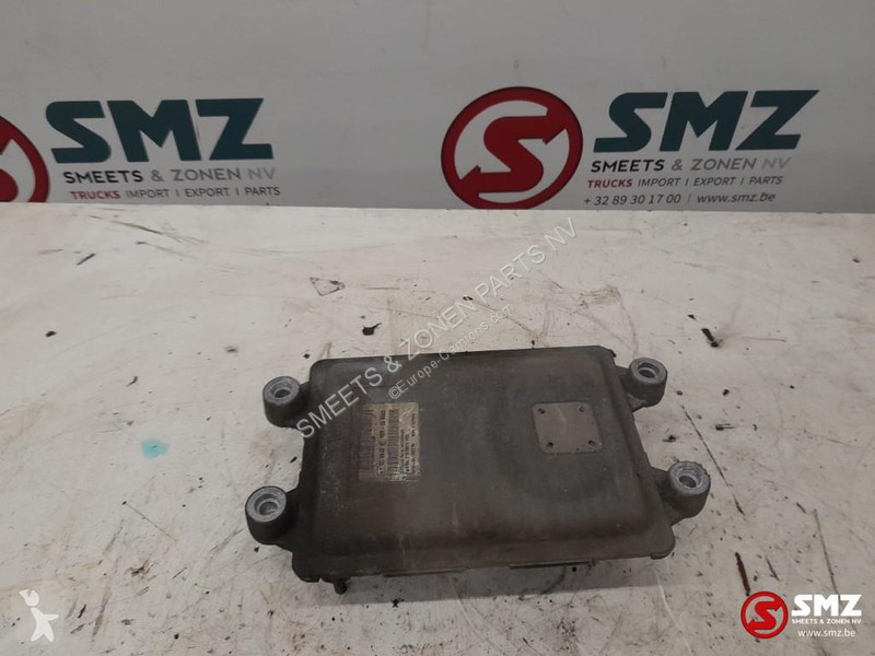 Reservdelar lastbilar Renault Occ ECU AdBlue...