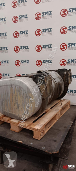 Peças pesados Renault Occ brandstoftank 415L +...