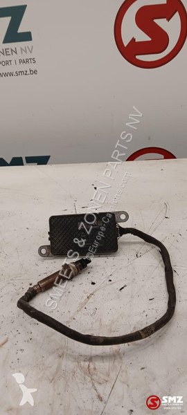 Peças pesados DAF Occ NOX sensor DAF