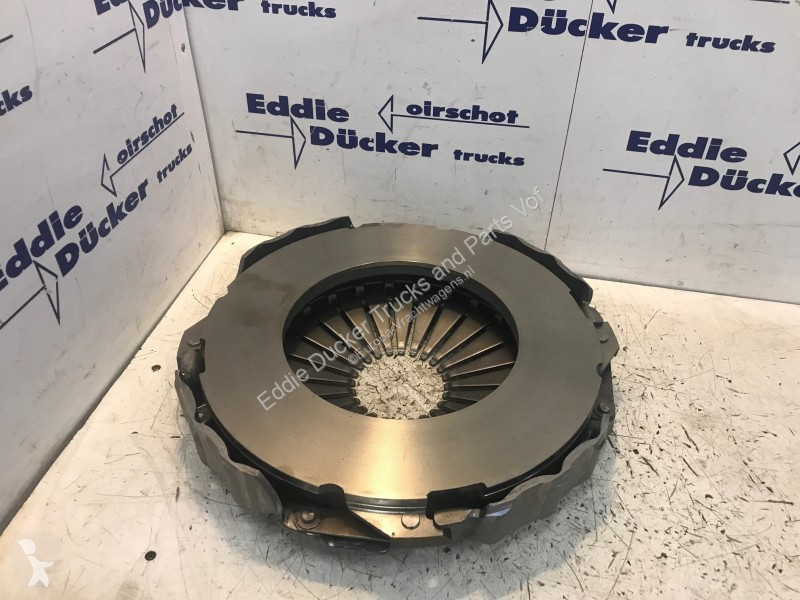 Pièces poids lourds DAF 2030450 DRUKGROEP (ALS...