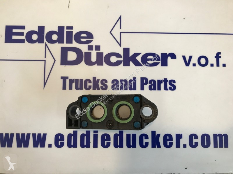 Pièces poids lourds DAF 2003641-2393439...