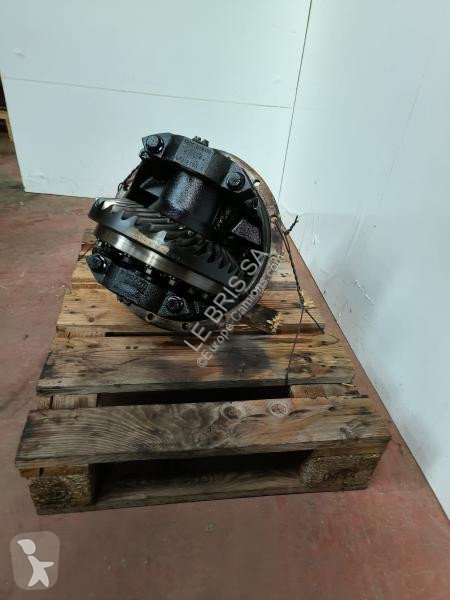 Vrachtwagenonderdelen Renault  5600638287  EN...