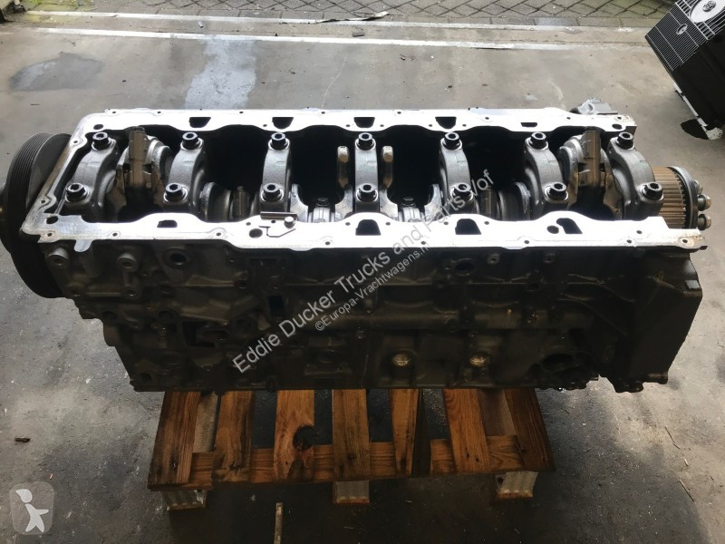 قطع غيار الآليات الثقيلة DAF 2301462-1977104...