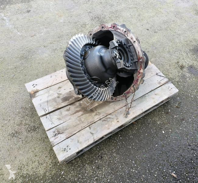 Pièces poids lourds Mercedes R440-13.0/C22.5...