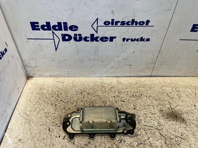 Ricambio per autocarri DAF 2033484 / 2413896...