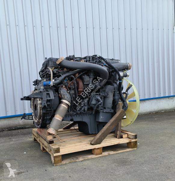 Pièces poids lourds DAF 300 MX-11 220H3...