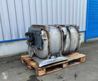 DAF Andere Ersatzteile