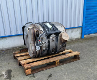 Renault Andere Ersatzteile