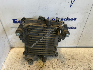 Sistema elettrico Iveco