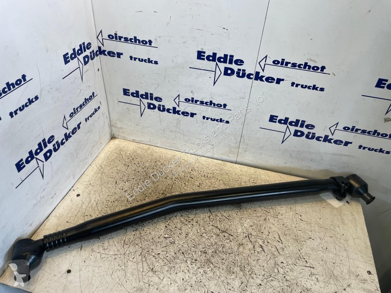 Pièces poids lourds DAF 1291060 / 1351734 /...