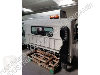 Pièces poids lourds Mitsubishi 5323 C - Large