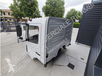 Ricambio per autocarri Mercedes ATEGO Euro 6