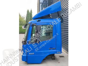 Ricambio per autocarri Mercedes ATEGO EURO 4...