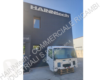 Vrachtwagenonderdelen Mercedes ATEGO AXOR 6...