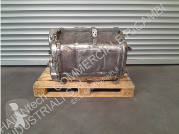 Ricambio per autocarri Scania 2742 Euro 6 - NTG...