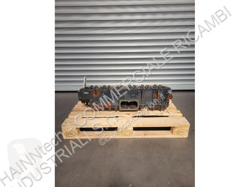 Reservdelar lastbilar Iveco 2616 STRALIS - 11...
