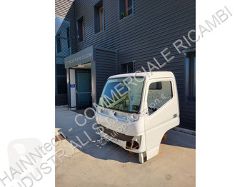 Pièces poids lourds Mitsubishi 5323 NARROW /...