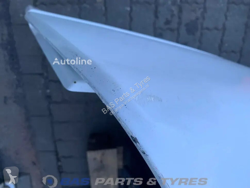 Mercedes  truck part