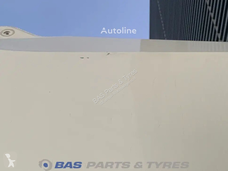 Volvo  truck part