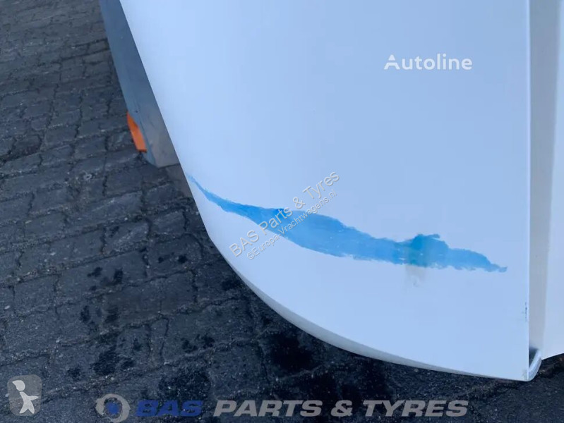 Mercedes  truck part