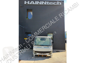 Pièces poids lourds Mitsubishi 5323