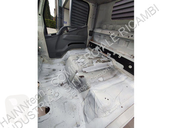 Reservdelar lastbilar Mitsubishi 5323 FUSO 